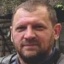 Фото: Погибший на войне с Украиной Шейдяков Геннадий Владимирович. Московская область, нет данных