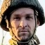 Фото: Погибший на войне с Украиной Шейкин Артём Александрович. Алтайский край, добровольцы
