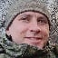 Фото: Погибший на войне с Украиной Шейкин Константин Васильевич. Ростовская область, Шахты