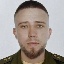Фото: Погибший на войне с Украиной Шейман Андрей Витальевич. Иркутская область, добровольцы
