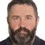 Фото: Погибший на войне с Украиной Шейхрамов Денис Александрович. Республика Саха (Якутия), поселок городского типа Жатай