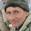 Фото: Погибший на войне с Украиной Шелашский Вадим Анатольевич. Архангельская область, добровольцы