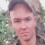 Фото: Погибший на войне с Украиной Шелегов Евгений Владимирович. Липецкая область, добровольцы