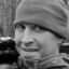 Фото: Погибший на войне с Украиной Шелеповский Дмитрий Александрович. Санкт-Петербург, добровольцы