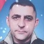 Фото: Погибший на войне с Украиной Шелест Александр Сергеевич. Ростовская область, город неизвестен