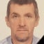 Фото: Погибший на войне с Украиной Шелехин Иван Николаевич. Ставропольский край, мотострелковые войска