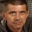 Фото: Погибший на войне с Украиной Шелехов Вячеслав Анатольевич. Тверская область, добровольцы