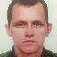 Фото: Погибший на войне с Украиной Шелехов Сергей Викторович. ЛНР, мотострелковые войска