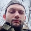 Фото: Погибший на войне с Украиной Шелешнев Евгений Викторович. Ивановская область, мотострелковые войска