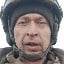 Фото: Погибший на войне с Украиной Шеликов Николай Николаевич. Иркутская область, добровольцы