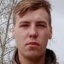 Фото: Погибший на войне с Украиной Шелковников Никита Павлович. Кемеровская область, Юрга