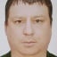 Фото: Погибший на войне с Украиной Шеломенцев Алексей Юрьевич. Иркутская область, мотострелковые войска