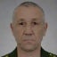 Фото: Погибший на войне с Украиной Шеломенцев Анатолий Юрьевич. Забайкальский край, село Беломестново