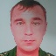 Фото: Погибший на войне с Украиной Шеломенцев Дмитрий Александрович. Забайкальский край, город неизвестен