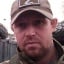 Фото: Погибший на войне с Украиной Шелопин Михаил Васильевич. Вологодская область, Харовск