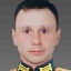 Фото: Погибший на войне с Украиной Шелохвостов Александр Александрович. Брянская область, Клинцы