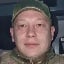 Фото: Погибший на войне с Украиной Шелтреков Иван Семёнович. Красноярский край, Минусинск