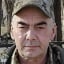 Фото: Погибший на войне с Украиной Шелудков Александр Владимирович. Ханты-Мансийский автономный округ - Югра, добровольцы