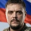 Фото: Погибший на войне с Украиной Шелудков Виталий Александрович. Омская область, поселок Первомайский (Тюкалинский р-н)
