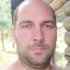 Фото: Погибший на войне с Украиной Шелухин Кирилл Анатольевич. Белгородская область, мотострелковые войска