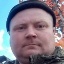 Фото: Погибший на войне с Украиной Шелыгалов Игорь Павлович. Свердловская область, нет данных