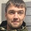 Фото: Погибший на войне с Украиной Шельмаков Сергей Витальевич. Республика Мордовия, добровольцы