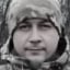 Фото: Погибший на войне с Украиной Шеляков Сергей Владимирович. Московская область, добровольцы