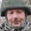 Фото: Погибший на войне с Украиной Шемановский Николай Викторович. Удмуртская Республика, мотострелковые войска