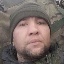 Фото: Погибший на войне с Украиной Шеменёв Сергей Викторович. Воронежская область, село Новая Усмань