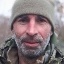 Фото: Погибший на войне с Украиной Шеметев Алексей Станиславович. Архангельская область, Новодвинск