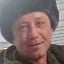 Фото: Погибший на войне с Украиной Шеметов Александр Валерьевич. Иркутская область, мобилизованные