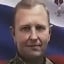 Фото: Погибший на войне с Украиной Шемитов Сергей Витальевич. Хабаровский край, добровольцы