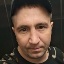 Фото: Погибший на войне с Украиной Шемякин Виталий Васильевич. Удмуртская Республика, Камбарка