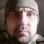 Фото: Погибший на войне с Украиной Шемякин Егор Владимирович. Республика Саха (Якутия), город неизвестен