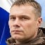 Фото: Погибший на войне с Украиной Шемякин Юрий Алексеевич. Свердловская область, добровольцы