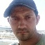 Фото: Погибший на войне с Украиной Шенделев Андрей Юрьевич. Оренбургская область, поселок Переволоцкий