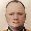 Фото: Погибший на войне с Украиной Шенделев Евгений Анатольевич. Забайкальский край, мотострелковые войска