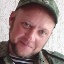 Фото: Погибший на войне с Украиной Шендеров Сергей Александрович. ДНР, мотострелковые войска