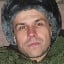 Фото: Погибший на войне с Украиной Шендерский Юрий Павлович. Республика Коми, мотострелковые войска