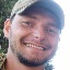 Фото: Погибший на войне с Украиной Шендра Алексей Витальевич. Республика Крым, морпехи