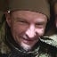 Фото: Погибший на войне с Украиной Шенцев Владислав Владимирович. Кемеровская область, мотострелковые войска