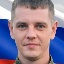 Фото: Погибший на войне с Украиной Шепелев Виталий Викторович. Самарская область, нет данных