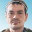 Фото: Погибший на войне с Украиной Шепелев Евгений Александрович. Томская область, Асино