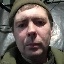 Фото: Погибший на войне с Украиной Шепелев Евгений Евгеньевич. Тамбовская область, мотострелковые войска