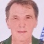 Фото: Погибший на войне с Украиной Шепелев Михаил Алексеевич. Мурманская область, добровольцы