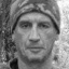 Фото: Погибший на войне с Украиной Шепелев Сергей Александрович. Архангельская область, рабочий поселок Плесецк