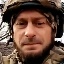 Фото: Погибший на войне с Украиной Шепелевич Александр Сергеевич. Тюменская область, добровольцы