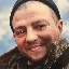 Фото: Погибший на войне с Украиной Шепилов Денис Михайлович. Вологодская область, Череповец