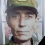 Фото: Погибший на войне с Украиной Шеповалов Александр Петрович. Саратовская область, добровольцы