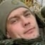 Фото: Погибший на войне с Украиной Шерашов Владимир Сергеевич. Тамбовская область, Кирсанов